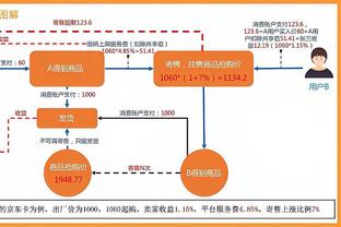 华体会游戏客服截图0